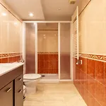 Apartamento Planta Baixa Platja d'Aro