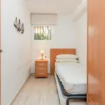 Planta Baixa * Platja d'Aro