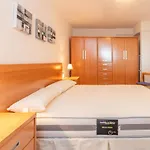 Apartamento Planta Baixa Platja d'Aro