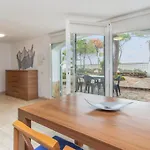 Planta Baixa Platja d'Aro