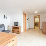 Planta Baixa Platja d'Aro