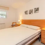 Apartamento Planta Baixa *