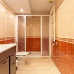 Planta Baixa Platja d'Aro