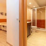 Apartamento Planta Baixa