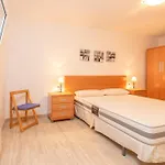Planta Baixa Apartment Platja d'Aro