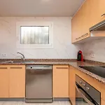 Planta Baixa Apartamento Platja d'Aro