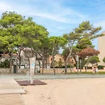 Apartamento Planta Baixa Platja d'Aro