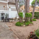 Planta Baixa Platja d'Aro