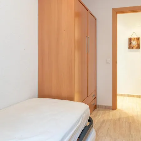 شقة Planta Baixa *