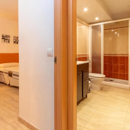 شقة Planta Baixa *