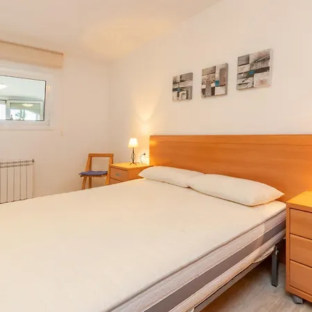 Appartement Planta Baixa *